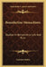 Benedictine Monachism: Studies In Benedictine Life And Rule by Cuthbert Butler