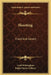 Shooting: Field And Covert by Lord Walsingham, Ralph Payne-Gallwey