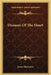 Diseases Of The Heart by James MacKenzie