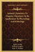 Animal Chemistry Or Organic Chemistry In Its Application To Physiology And Pathology by Justus Liebig, William Gregory, John W. Webster