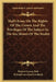 Hall's Essay On The Rights Of The Crown And The Privileges Of The Subject In The Sea Shores Of The Realm by Robert Gream Hall, Richard Loveland Loveland
