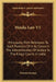 Hindu Law V1: Principally With Reference To Such Portions Of It As Concern The Administration Of Justice In The King's Courts In Ind by Thomas Strange