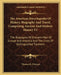 The American Encyclopedia Of History, Biography And Travel, Comprising Ancient And Modern History V1: The Biography Of Eminent Men Of Europe And Ameri by Thomas H. Prescott