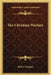 The Christian Warfare by Robert Vaughan