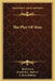 The Play Of Man by Karl Groos, Elizabeth L. Baldwin, J. Mark Baldwin