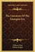 The Literature Of The Georgian Era by William Minto, William Knight
