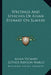 Writings And Speeches Of Alvan Stewart On Slavery by Alvan Stewart, Luther Rawson Marsh