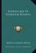 Adventures of Sherlock Holmes by Arthur Conan Doyle