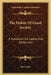 The Habits Of Good Society: A Handbook For Ladies And Gentlemen by Jane Aster