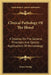 Clinical Pathology Of The Blood: A Treatise On The General Principles And Special Applications Of Hematology by James Ewing