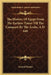 The History Of Egypt From The Earliest Times Till The Conquest By The Arabs, A.D. 640 by Samuel Sharpe