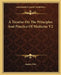 A Treatise On The Principles And Practice Of Medicine V2 by Austin Flint