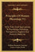 Principles Of Human Physiology V2: With Their Chief Applications To Psychology, Pathology, Therapeutics, Hygiene And Forensic Medicine by William Benjamin Carpenter, Francis Gurney Smith