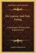 On Leprosy And Fish-Eating: A Statement Of Facts And Explanations by Jonathan Hutchinson
