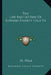 The Life And Letters Of Edward Everett Hale V2 by Jr. Hale Edward Everett