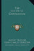 The Life Of St. Chrysostom by August Neander, John Charles Stapleton