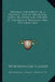 Physician And Patient Or, A Practical View Of The Mutual Duties, Relations And Interests Of The Medical Profession And The Community by Worthington Hooker