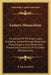 Eastern Monachism: An Account Of The Origin, Laws, Discipline, Sacred Writings, Mysterious Rites, Religious Ceremonies And Present Circum by R. Spence Hardy