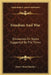 Freedom And War: Discourses On Topics Suggested By The Times by Henry Ward Beecher