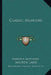 Classic Memoirs by Various Authors, Andrew Lang, Edward Everett Hale