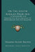 On The South African Frontier: The Adventures And Observations Of An American In Mashonaland And Matabeleland by William Harvey Brown