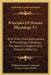 Principles Of Human Physiology V1: With Their Chief Applications To Psychology, Pathology, Therapeutics, Hygiene And Forensic Medicine by William Benjamin Carpenter, Francis Gurney Smith