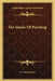 The Ideals Of Painting by J. Comyns Carr