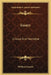 Essays: Critical And Narrative by William Forsyth