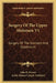 Surgery Of The Upper Abdomen V1: Surgery Of The Stomach And Duodenum by John B. Deaver, Astley Paston Cooper Ashhurst