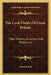 The Coal-Fields Of Great Britain: Their History, Structure And Resources by Edward Hull