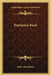 Fortune's Fool by Julian Hawthorne