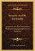Insanity And Its Treatment: Lectures On The Treatment, Medical And Legal, Of Insane Patients by G. Fielding Blandford