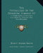 The Physiology Of The Domestic Animals V2: A Textbook For Veterinary And Medical Students And Practitioners by Robert Meade Smith