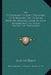 The Physiology Of Man, Designed To Represent The Existing State Of Physiological Science: Introduction, The Blood, Circulation, Respiration by Austin Flint
