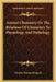Animal Chemistry Or The Relations Of Chemistry To Physiology And Pathology by Charles Thomas Kingzett