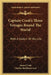Captain Cook's Three Voyages Round The World: With A Sketch Of His Life by James Cook, Charles Rathbone Low