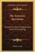 The American Sportsman: Containing Hints To Sportsmen, Notes On Shooting by Elisha J. Lewis