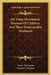 Dr. Franz Hartmann's Diseases Of Children And Their Homeopathic Treatment by Franz Hartmann, Charles J. Hempel