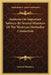 Sermons On Important Subjects By Several Ministers Of The Wesleyan-Methodist Connection by Several Ministers