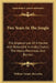 Two Years In The Jungle: The Experiences Of A Hunter And Naturalist In India, Ceylon, The Malay Peninsula And Borneo by William Temple Hornaday