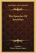 The Speeches Of Aeschines by Aeschines, Charles Darwin Adams