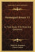 Montaigne's Essays V2: In Three Books With Notes And Quotations by Michel de Montaigne, Charles Cotton