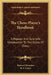 The Chess-Player's Handbook: A Popular And Scientific Introduction To The Game Of Chess by Howard Staunton, R. F. Green