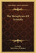 The Metaphysics Of Aristotle by Aristotle, John Henry M'Mahon