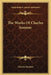 The Works Of Charles Sumner by Charles Sumner