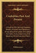 Credulities Past And Present: Including The Sea And Seamen, Miners, Amulets And Talismans, Rings, Word And Letter Divination, Numbers, Trials, Exorc by William Jones