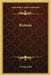 Romola by George Eliot