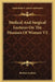 Medical And Surgical Lectures On The Diseases Of Women V2 by Reuben Ludlam