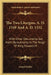 The Two Liturgies, A. D. 1549 And A. D. 1552: With Other Documents Set Forth By Authority In The Reign Of King Edward VI by Joseph Ketley