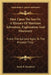 Man Upon The Sea Or, A History Of Maritime Adventure, Exploration And Discovery: From The Earliest Ages To The Present Time by Frank B. Goodrich
